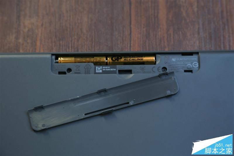 便攜辦公利器 羅技K380/M337藍牙鍵鼠評測