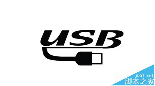 電腦無法識別usb設備怎么辦