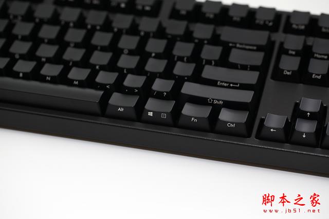 FILCO忍者二代藍牙雙模機械鍵盤評測