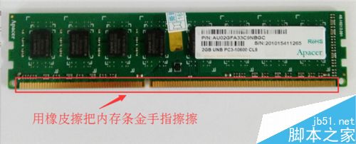 電腦開機出現藍屏怎么辦？