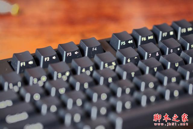 FILCO忍者二代藍牙雙模機械鍵盤評測