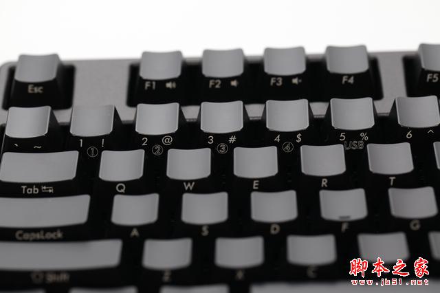 FILCO忍者二代藍牙雙模機械鍵盤評測