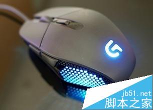 如何更新鼠標驅動