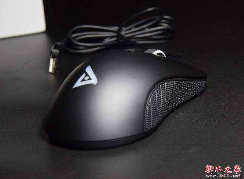 電競玩家的摯愛,鈦度電競者智能版試用評測