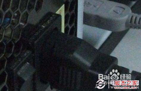 電腦開機(jī)時(shí)總是提示按F2的解決方法