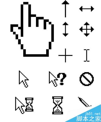 如何設(shè)置電腦上的鼠標(biāo)速度 鼠標(biāo)點(diǎn)擊如何設(shè)置