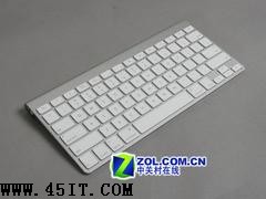 誰能引領(lǐng)鍵盤未來？八大技術(shù)熱點分析