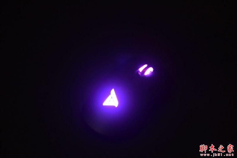 電競玩家的摯愛,鈦度電競者智能版試用評測