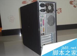 開機(jī)藍(lán)屏怎么解決？