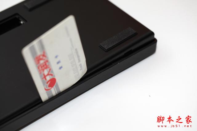 FILCO忍者二代藍牙雙模機械鍵盤評測