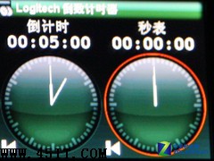 誰能引領(lǐng)鍵盤未來？八大技術(shù)熱點分析