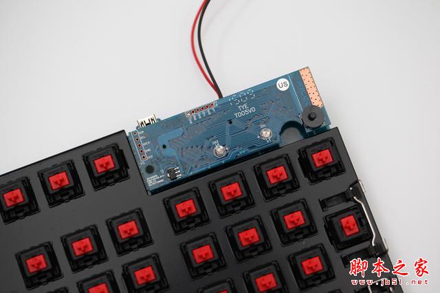 FILCO忍者二代藍牙雙模機械鍵盤評測