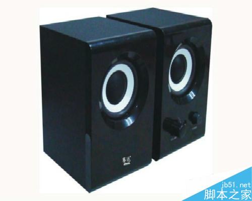 電腦沒聲音了怎么辦？