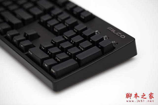 FILCO忍者二代藍牙雙模機械鍵盤評測