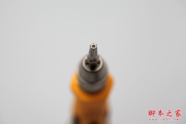 FILCO忍者二代藍牙雙模機械鍵盤評測