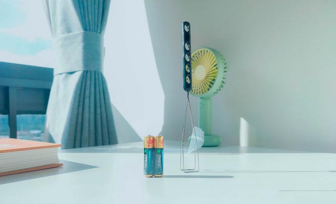 誰說男的不適合粉色?ikbc W200機械鍵盤評測:還有額外福利哦