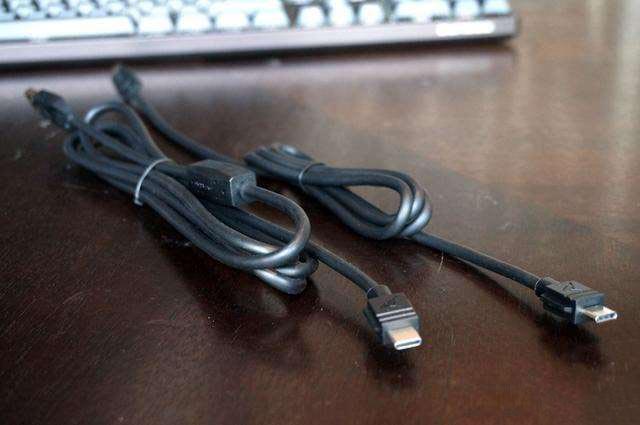 強悍是本分，低調是本能，杜咖Taurus K310 RGB機械鍵盤上手