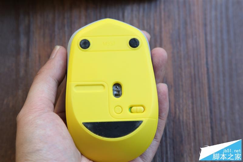 便攜辦公利器 羅技K380/M337藍牙鍵鼠評測