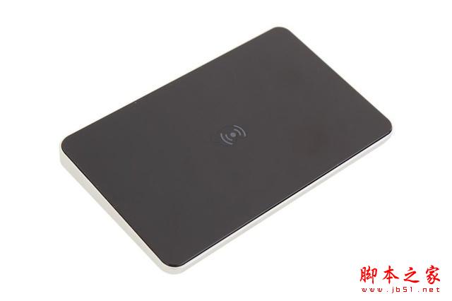 做工精湛 雷柏E9090P無線觸控鍵盤評測