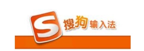 搜狗輸入法狀態欄消失了怎么辦?