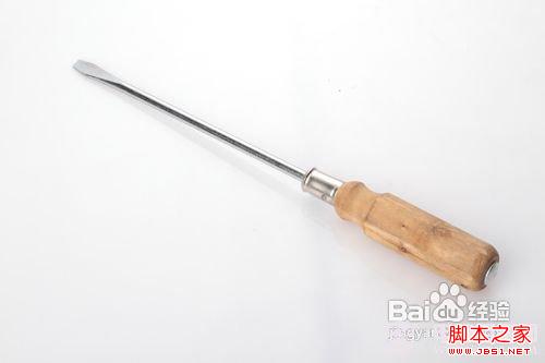 電腦開機(jī)時(shí)總是提示按F2的解決方法