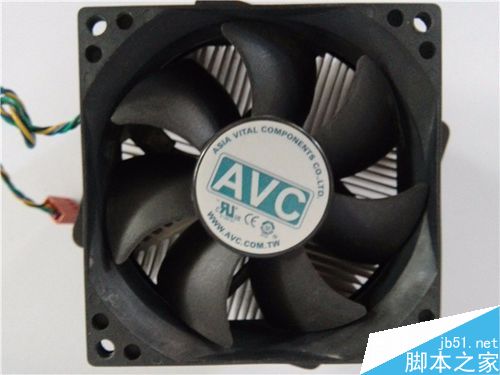 電腦開機出現藍屏怎么辦？