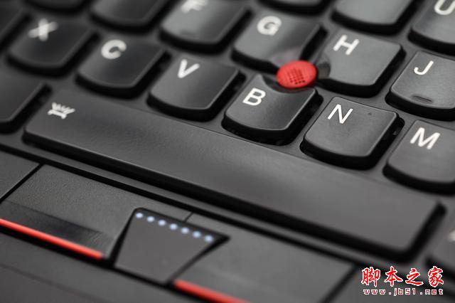 FILCO忍者二代藍牙雙模機械鍵盤評測