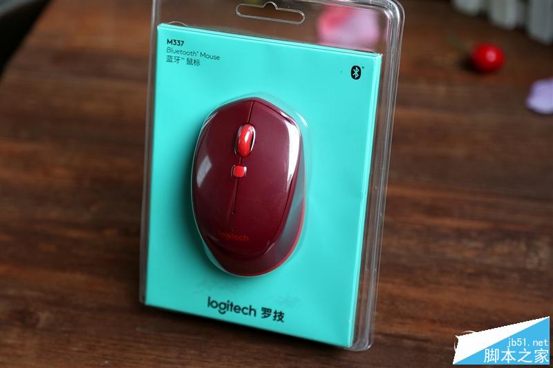 便攜辦公利器 羅技K380/M337藍牙鍵鼠評測