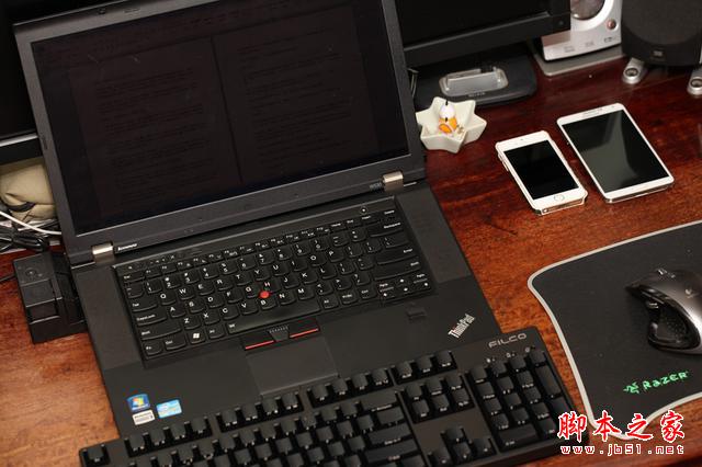 FILCO忍者二代藍牙雙模機械鍵盤評測