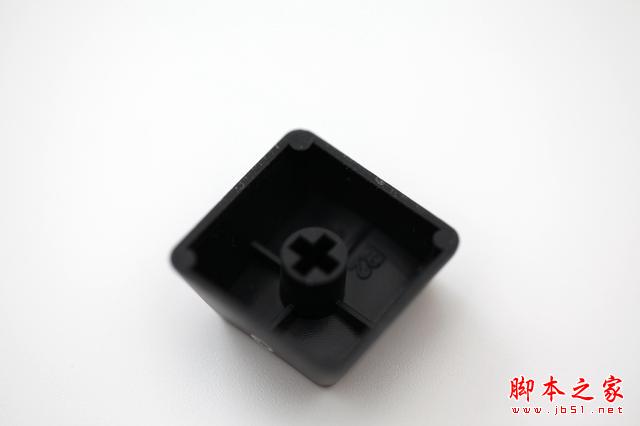 FILCO忍者二代藍牙雙模機械鍵盤評測