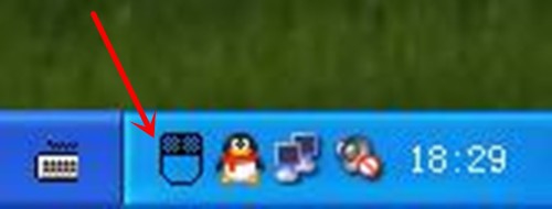 鍵盤鼠標(biāo)怎么玩