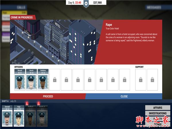 雷柏V29S游戲鼠標怎么樣？雷柏V29S鼠標評測