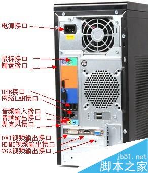 開機(jī)藍(lán)屏怎么解決？