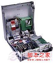 電腦開機(jī)時(shí)總是提示按F2的解決方法