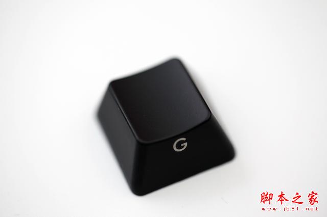 FILCO忍者二代藍牙雙模機械鍵盤評測