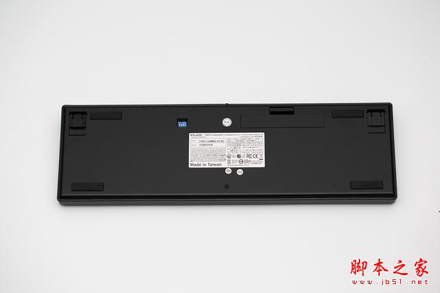 FILCO忍者二代藍牙雙模機械鍵盤評測