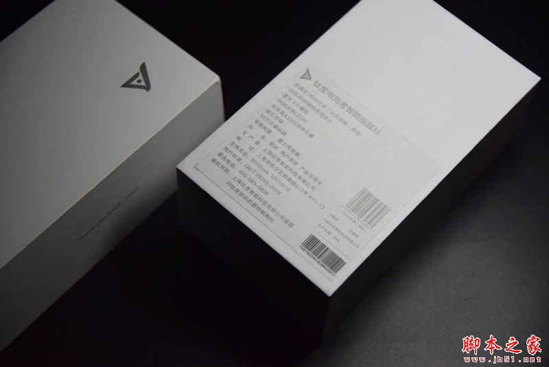 電競玩家的摯愛,鈦度電競者智能版試用評測