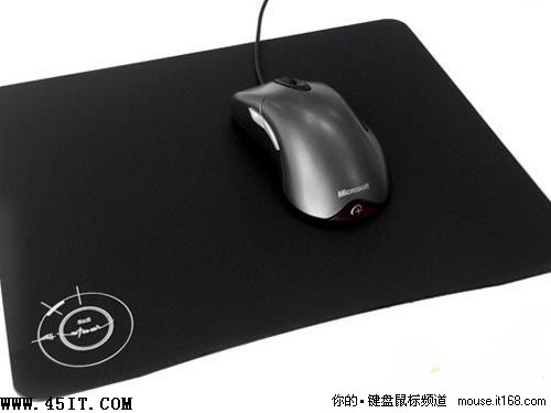 價格相差5倍看普通鼠和游戲鼠有何不同(13