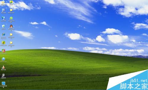 電腦有鼠標無鍵盤怎么辦？