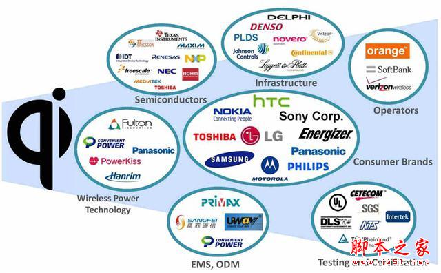 做工精湛 雷柏E9090P無線觸控鍵盤評測