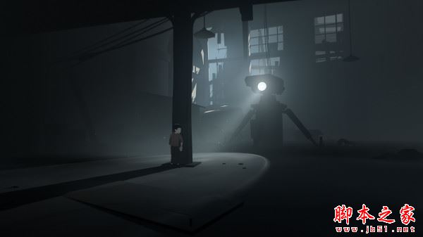 雷柏V29S游戲鼠標怎么樣？雷柏V29S鼠標評測