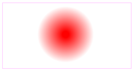 這里寫圖片描述