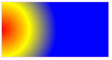 這里寫圖片描述