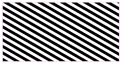 這里寫圖片描述