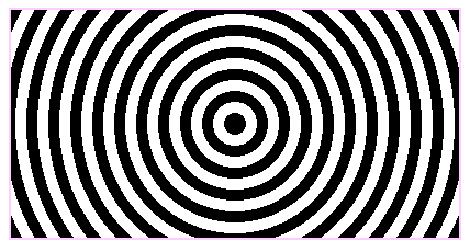 這里寫圖片描述