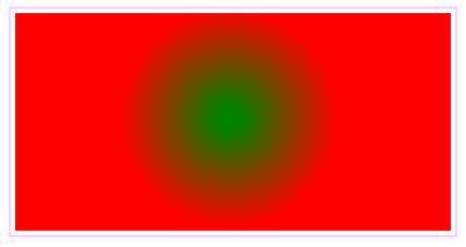 這里寫圖片描述