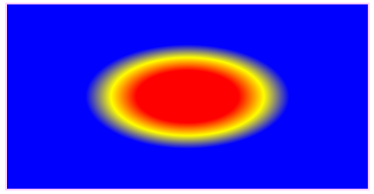 這里寫圖片描述
