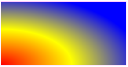 這里寫圖片描述