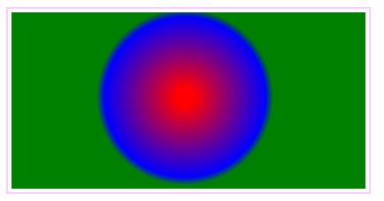 這里寫圖片描述