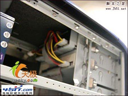 安裝雙光驅引起的系統無法識別怎么辦_www.survivalescaperooms.com